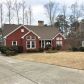 218 Legend Creek Ln, Douglasville, GA 30134 ID:15620768