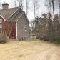 218 Legend Creek Ln, Douglasville, GA 30134 ID:15620769