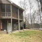 218 Legend Creek Ln, Douglasville, GA 30134 ID:15620770