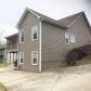 218 Legend Creek Ln, Douglasville, GA 30134 ID:15620772