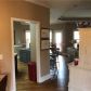 218 Legend Creek Ln, Douglasville, GA 30134 ID:15620775