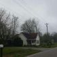 601 W COMMERCIAL ST, Exeter, MO 65647 ID:15894678