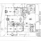 983 Carter Dr NE, Atlanta, GA 30319 ID:15589216