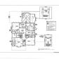 983 Carter Dr NE, Atlanta, GA 30319 ID:15589217