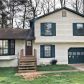 6198 Charring Cross Ct, Lithonia, GA 30058 ID:15549876