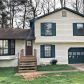 6198 Charring Cross Ct, Lithonia, GA 30058 ID:15549877