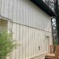 6198 Charring Cross Ct, Lithonia, GA 30058 ID:15549878