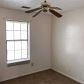 6198 Charring Cross Ct, Lithonia, GA 30058 ID:15549884