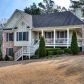 156 Muskogee Dr, Dallas, GA 30132 ID:15577605