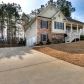 156 Muskogee Dr, Dallas, GA 30132 ID:15577606