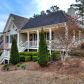 156 Muskogee Dr, Dallas, GA 30132 ID:15577607