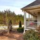 156 Muskogee Dr, Dallas, GA 30132 ID:15577608