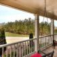 156 Muskogee Dr, Dallas, GA 30132 ID:15577610