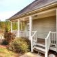 156 Muskogee Dr, Dallas, GA 30132 ID:15577611