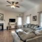 156 Muskogee Dr, Dallas, GA 30132 ID:15577612