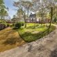 205 Hart Circle, Dallas, GA 30132 ID:15675213