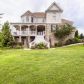 5225 Ridge Farms Dr, Cumming, GA 30041 ID:15461094