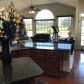 5225 Ridge Farms Dr, Cumming, GA 30041 ID:15461100