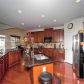 5225 Ridge Farms Dr, Cumming, GA 30041 ID:15461098