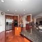 5225 Ridge Farms Dr, Cumming, GA 30041 ID:15461099