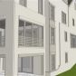 1066 Amsterdam Ave NE, Atlanta, GA 30306 ID:15469904