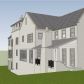 1066 Amsterdam Ave NE, Atlanta, GA 30306 ID:15469906