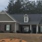 456 Oak Glen Dr, Dallas, GA 30132 ID:15599623