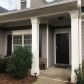 456 Oak Glen Dr, Dallas, GA 30132 ID:15599624