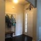 456 Oak Glen Dr, Dallas, GA 30132 ID:15599625