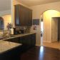 456 Oak Glen Dr, Dallas, GA 30132 ID:15599627