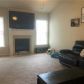 456 Oak Glen Dr, Dallas, GA 30132 ID:15599628