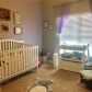 456 Oak Glen Dr, Dallas, GA 30132 ID:15599629