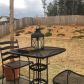 456 Oak Glen Dr, Dallas, GA 30132 ID:15599630