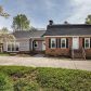 205 Hart Circle, Dallas, GA 30132 ID:15675215