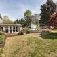 205 Hart Circle, Dallas, GA 30132 ID:15675221