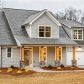 274 Stonegate Dr, Dallas, GA 30157 ID:15724845