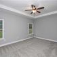 274 Stonegate Dr, Dallas, GA 30157 ID:15724852