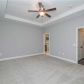 274 Stonegate Dr, Dallas, GA 30157 ID:15724853