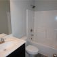 6511 Teal Trail Dr, Flowery Branch, GA 30542 ID:15748912