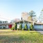 3422 Springside Dr, Decatur, GA 30032 ID:15515312