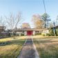 3422 Springside Dr, Decatur, GA 30032 ID:15515314