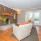 3422 Springside Dr, Decatur, GA 30032 ID:15515315