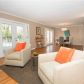 3422 Springside Dr, Decatur, GA 30032 ID:15515319