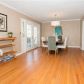 3422 Springside Dr, Decatur, GA 30032 ID:15515320