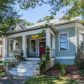 737 Cherokee Ave SE, Atlanta, GA 30312 ID:15526595