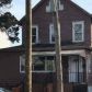 303 Harrison St, Passaic, NJ 07055 ID:15569607