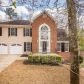 2710 Wynford Ave SW, Marietta, GA 30064 ID:15596101