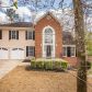 2710 Wynford Ave SW, Marietta, GA 30064 ID:15596102