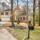 2710 Wynford Ave SW, Marietta, GA 30064 ID:15596103