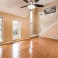 2710 Wynford Ave SW, Marietta, GA 30064 ID:15596105